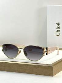Picture of Chloe Sunglasses _SKUfw76161152fw